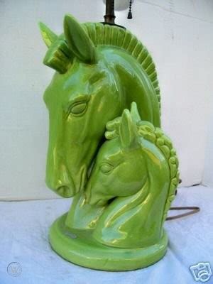 Royal haeger horse head lamp. Things To Know About Royal haeger horse head lamp. 